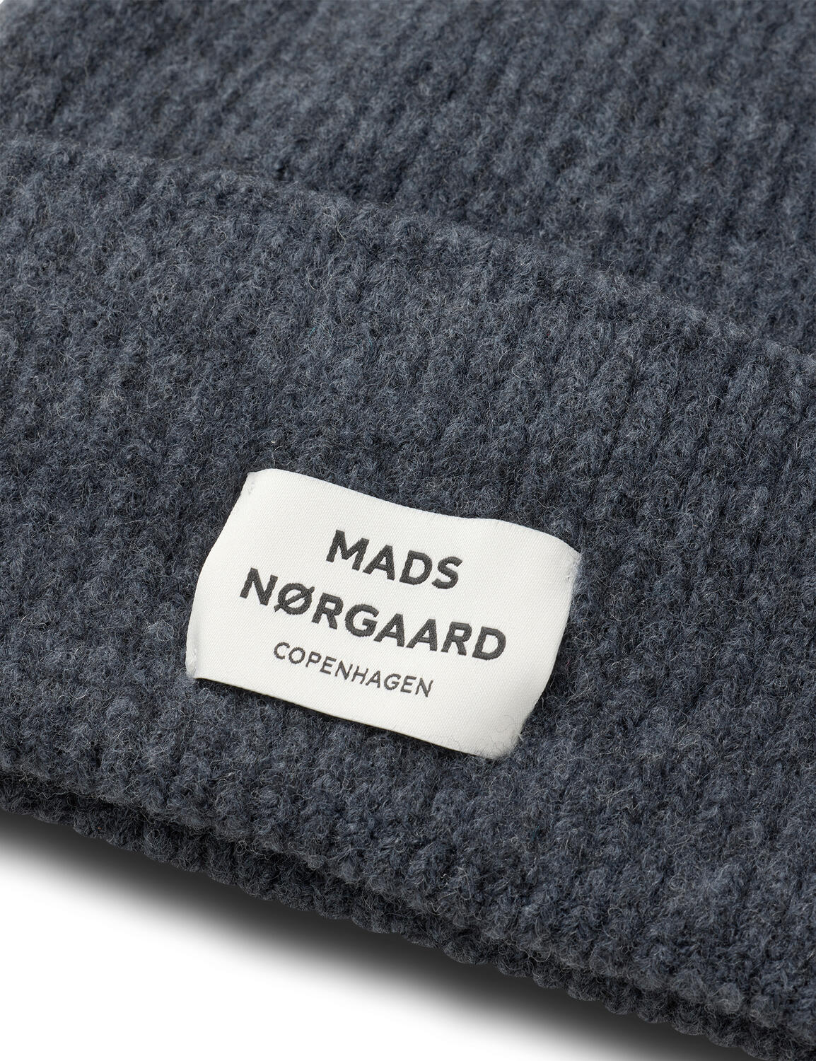 Tosca Anju hue - Asphalt